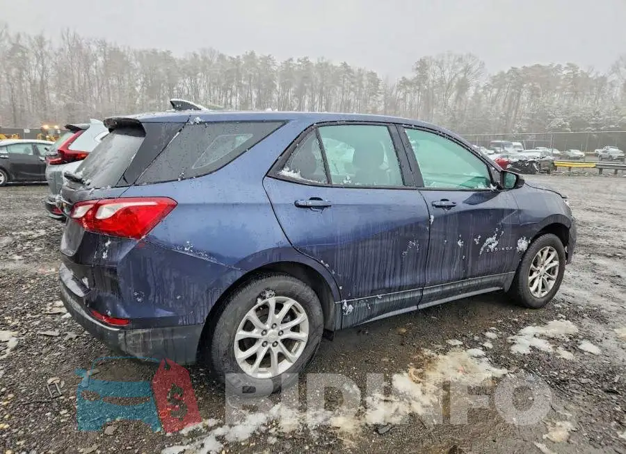 3GNAXHEV2JS525632 Photo# 3
