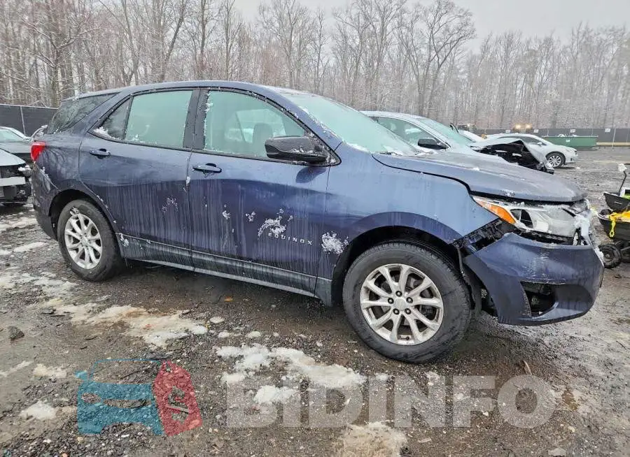 3GNAXHEV2JS525632 Photo# 4