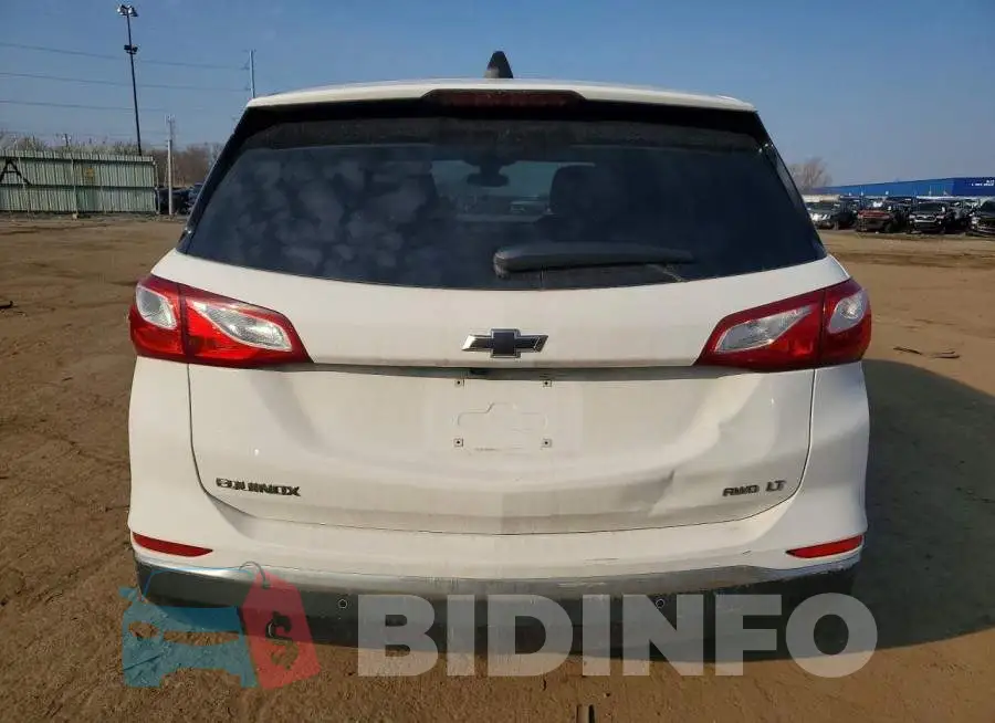 3GNAXTEV8LS545082 Photo# 6