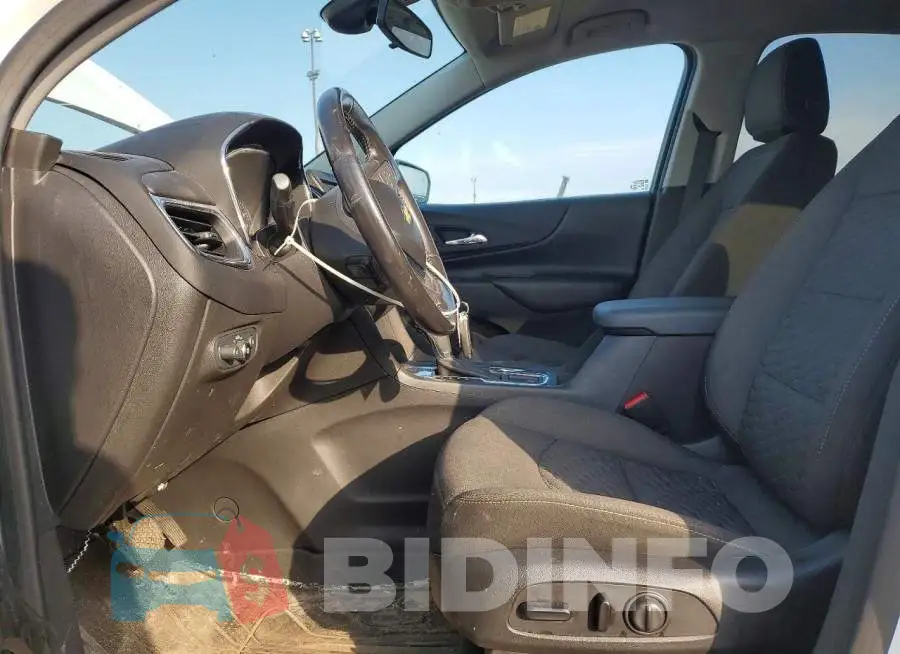 3GNAXTEV8LS545082 Photo# 7