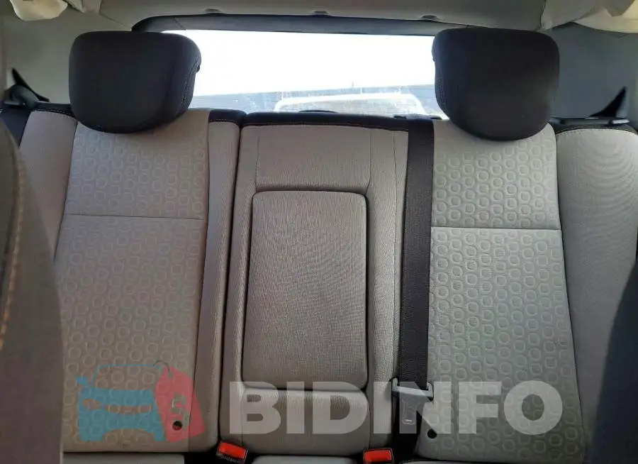 3GNCJKSB2LL185137 Photo# 10