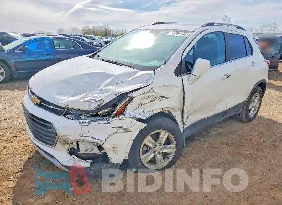 3GNCJPSB0HL281479 Photo# 1
