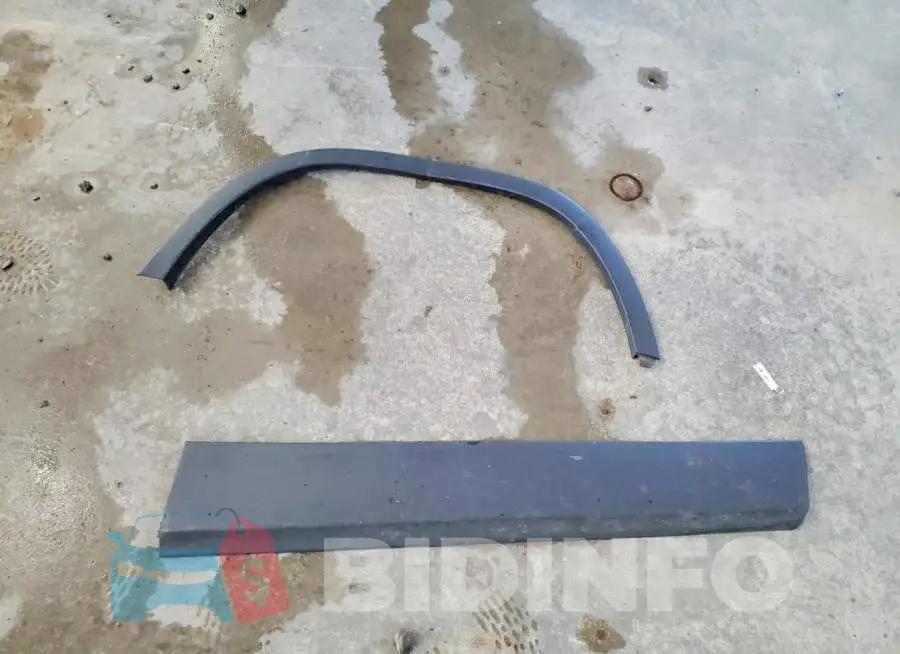 3GNCJPSB5KL115756 Photo# 13