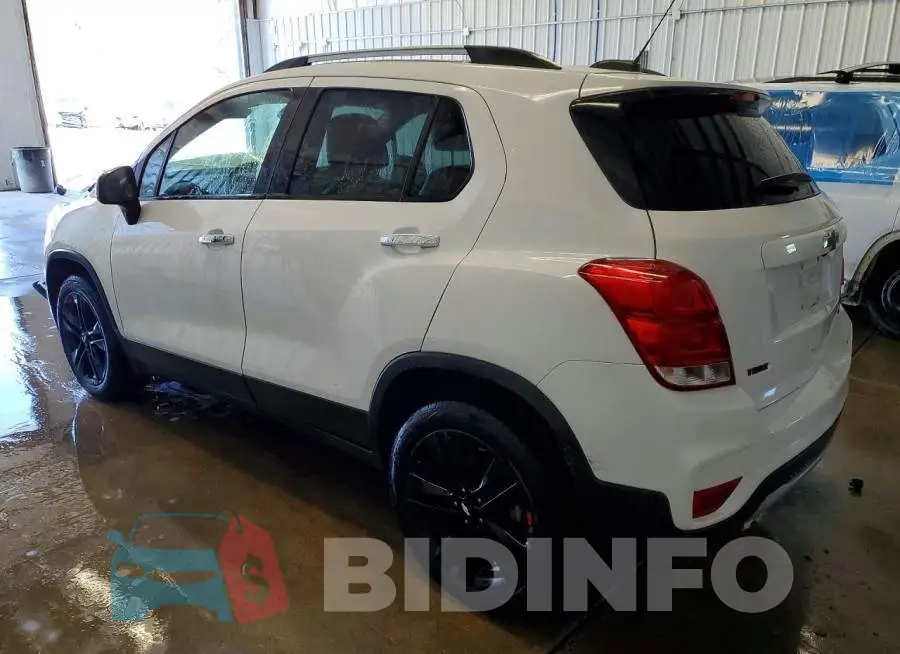 3GNCJPSB5KL115756 Photo# 2