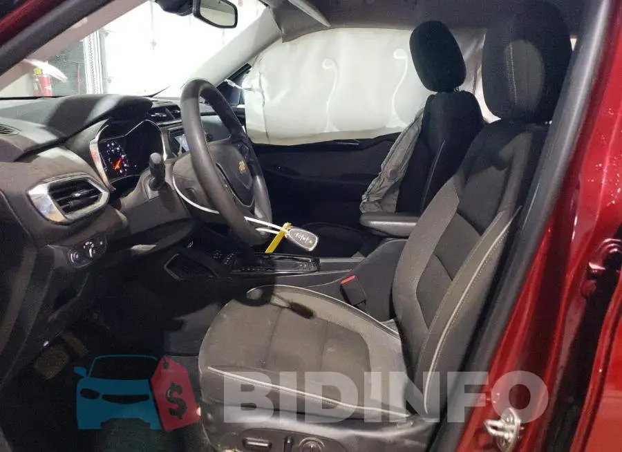 KL79MRSL6PB201629 Photo# 7