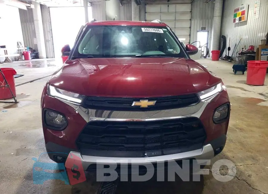 KL79MRSL6PB201629 Photo# 5
