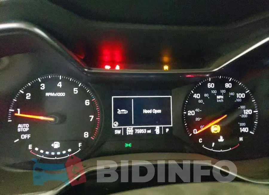 KL79MRSL6PB201629 Photo# 9