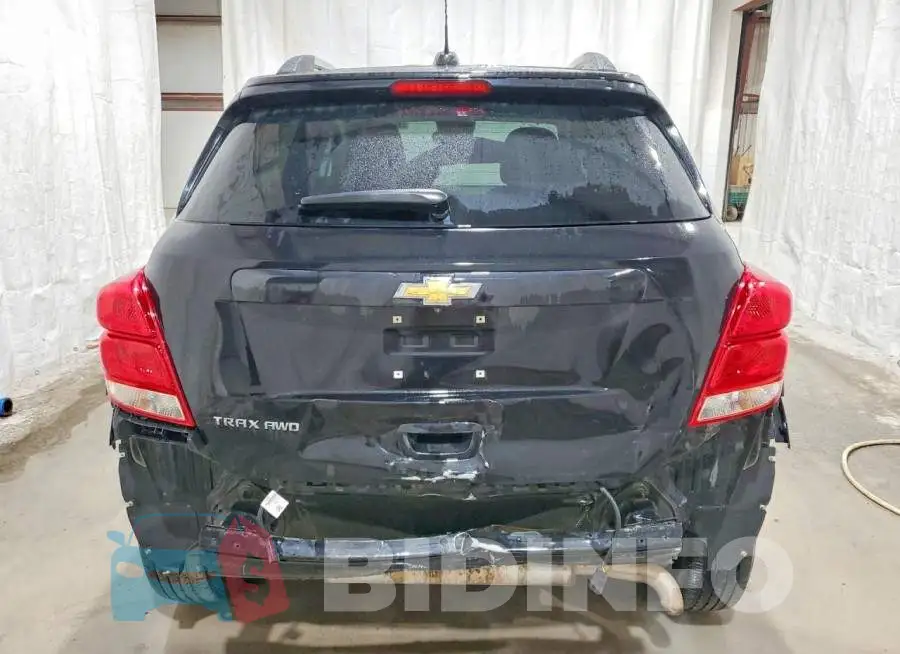 KL7CJPSM9NB541351 Photo# 6