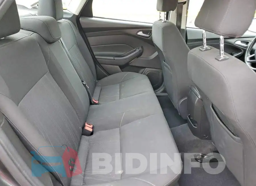 1FADP3FE5HL213852 Photo# 10