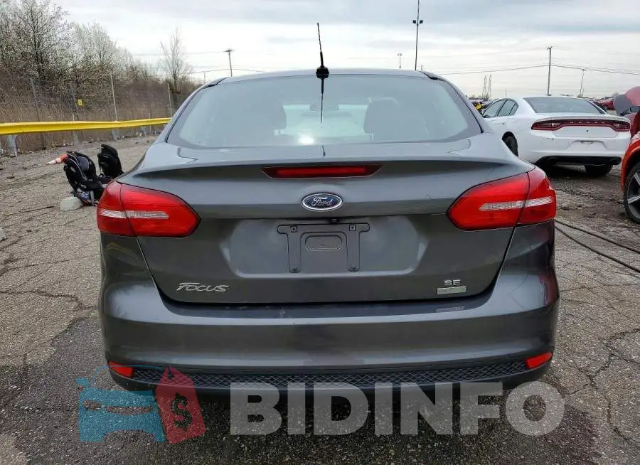 1FADP3FE5HL213852 Photo# 6