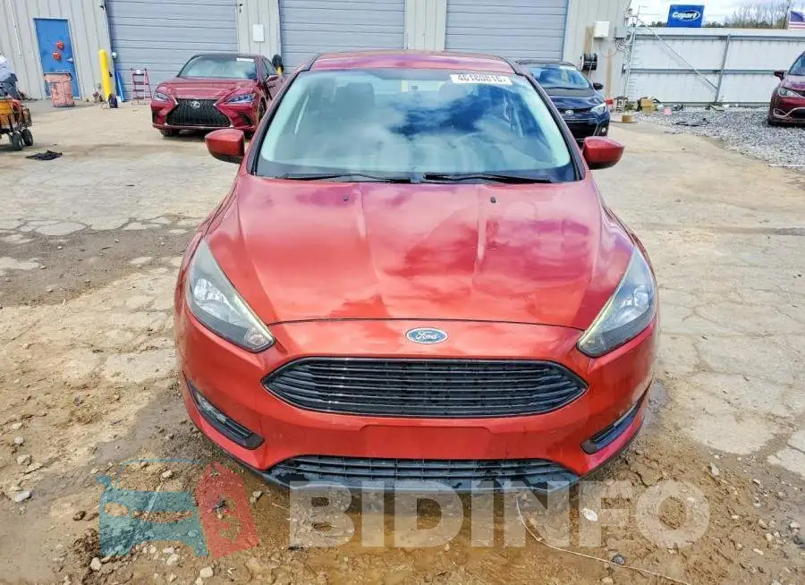 1FADP3FE7JL242971 Photo# 5