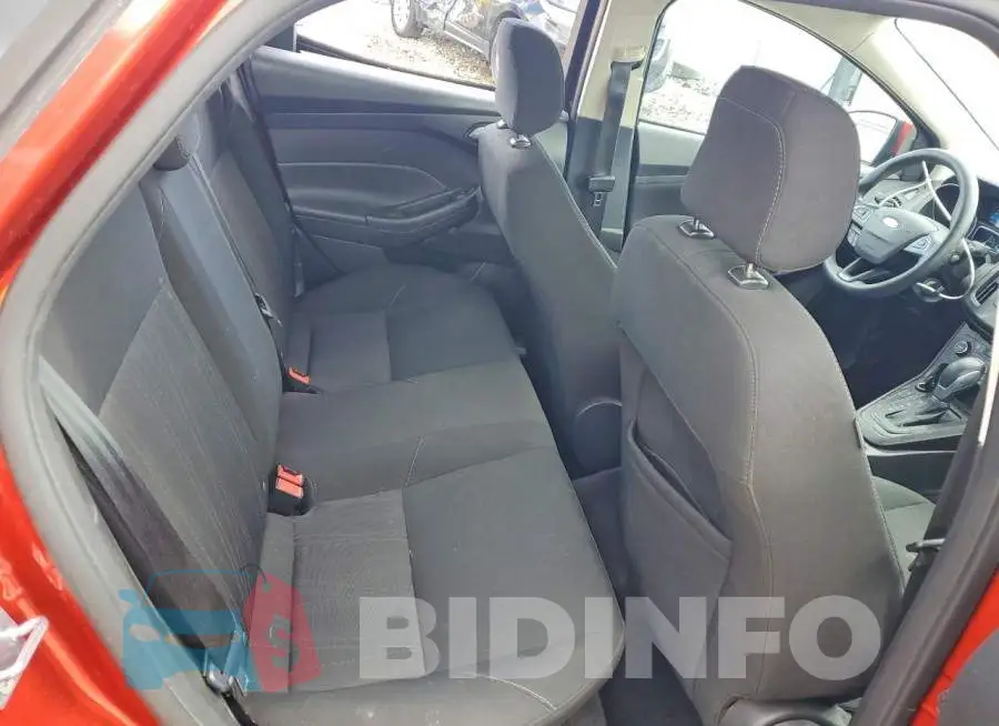 1FADP3FE7JL242971 Photo# 10