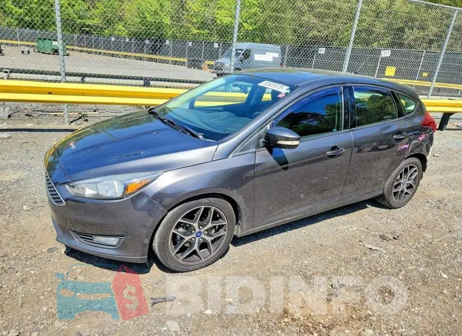 1FADP3M2XHL252462 Photo# 1