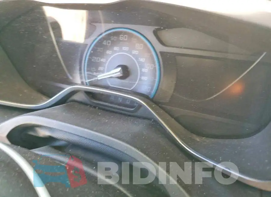 1FADP5EU5HL119250 Photo# 9