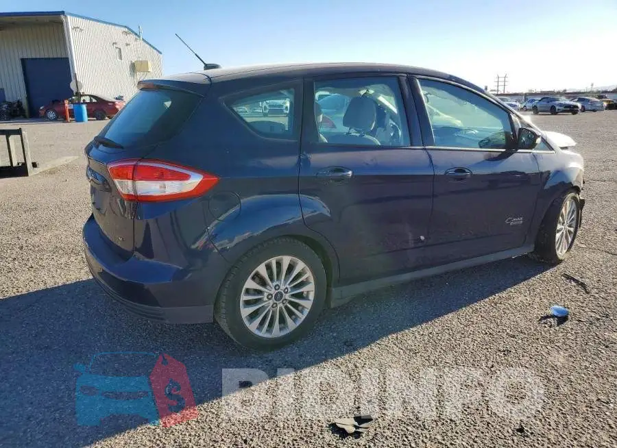 1FADP5EU5HL119250 Photo# 3