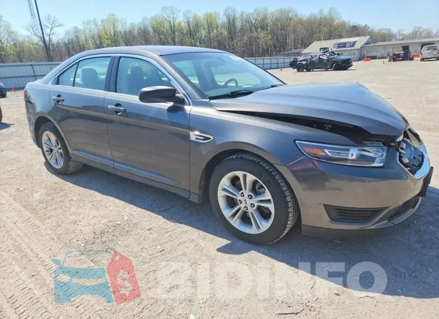 1FAHP2D89HG105851 Photo# 4