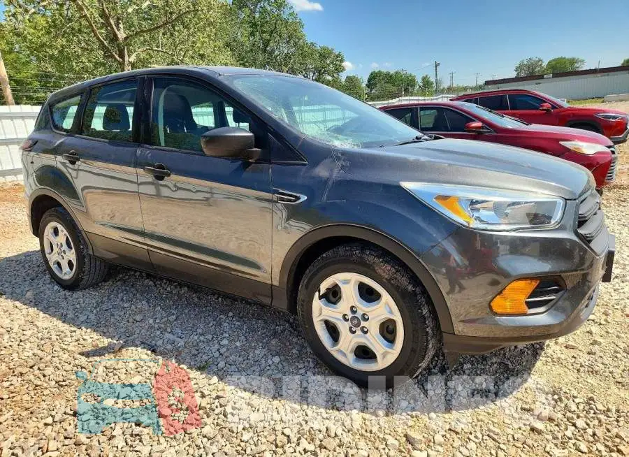 1FMCU0F75HUB56654 Photo# 4