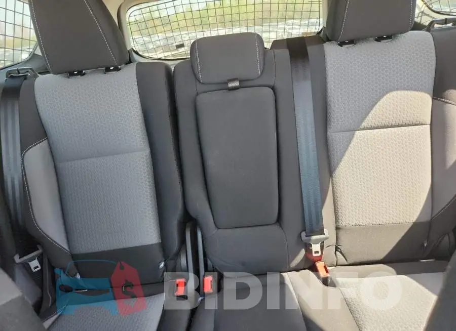 1FMCU0GD8KUB32523 Photo# 10