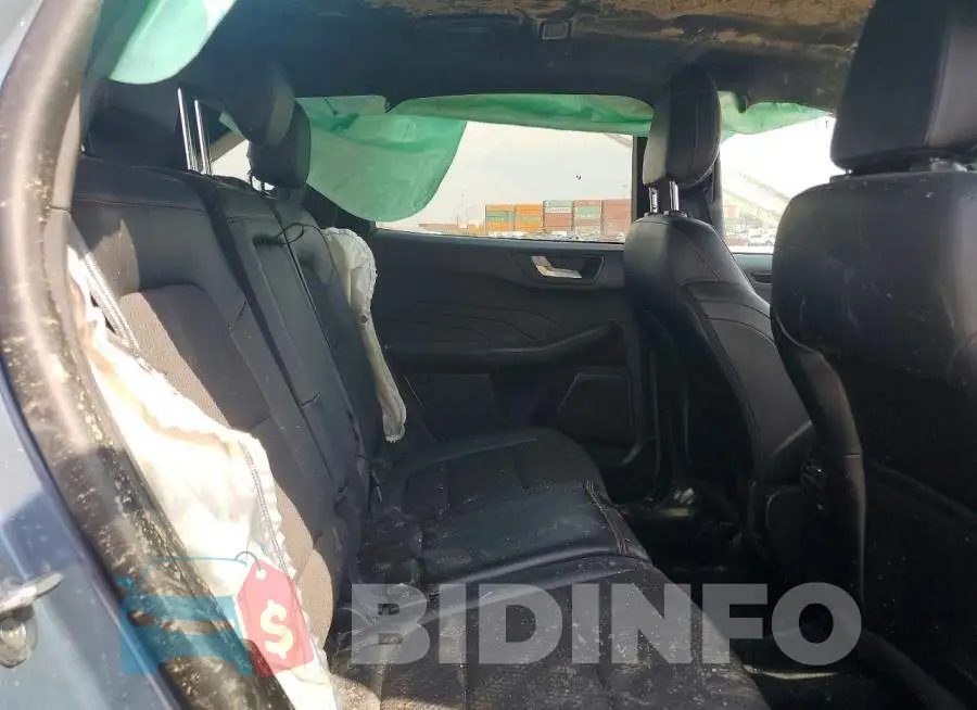 1FMCU9MN2PUB22286 Photo# 11