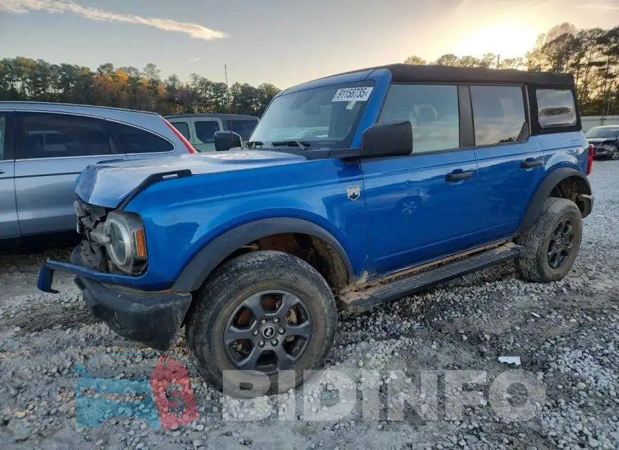 1FMDE5BH1MLB01633 Photo# 1