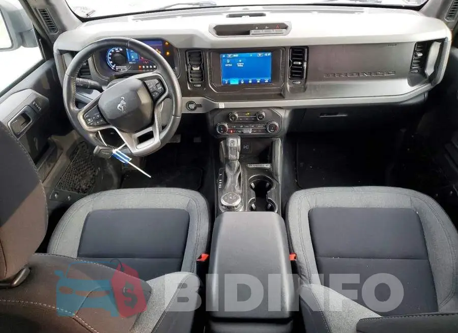 1FMDE5BH7NLB53107 Photo# 8