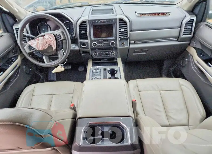 1FMJU1JT4KEA65815 Photo# 8