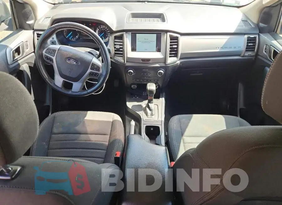 1FTER4EH6MLD46866 Photo# 8