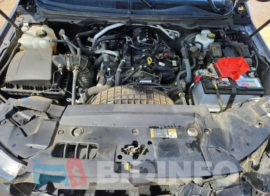 1FTER4EH6MLD46866 Photo# 11