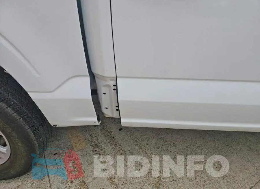 1FTEW1EP2MFB47519 Photo# 11
