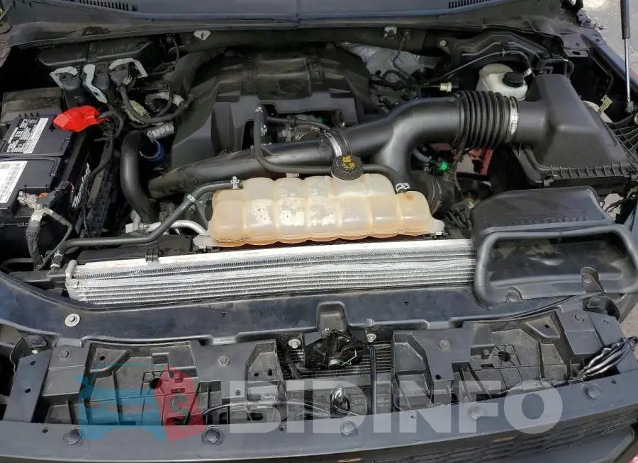 1FTEX1EP2JFA35098 Photo# 11