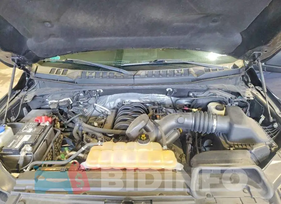 1FTFX1EF2HFA84341 Photo# 11