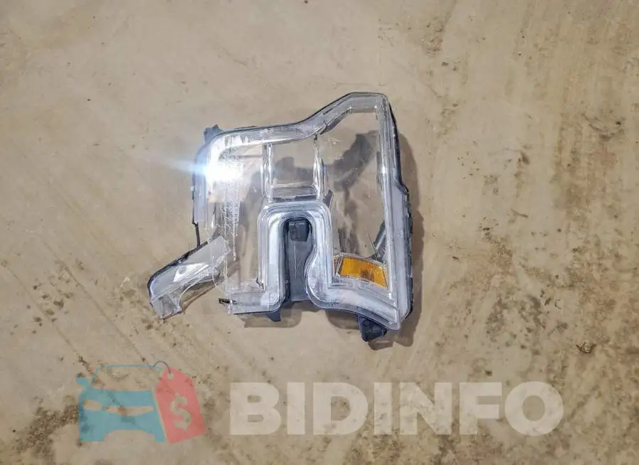 1FTFX1EF2HFA84341 Photo# 12