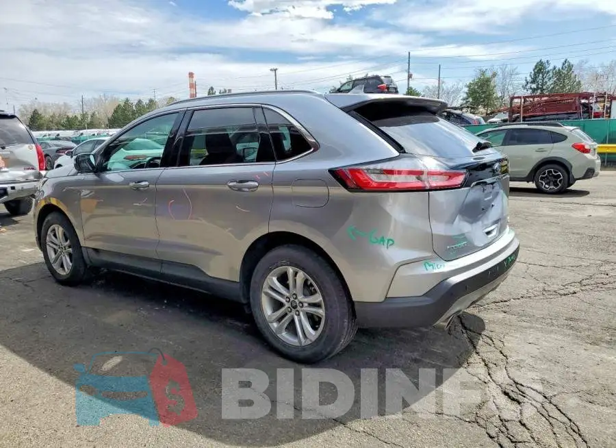 2FMPK3J90LBA73858 Photo# 2