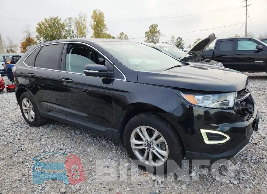 2FMPK4J87HBC06894 Photo# 4