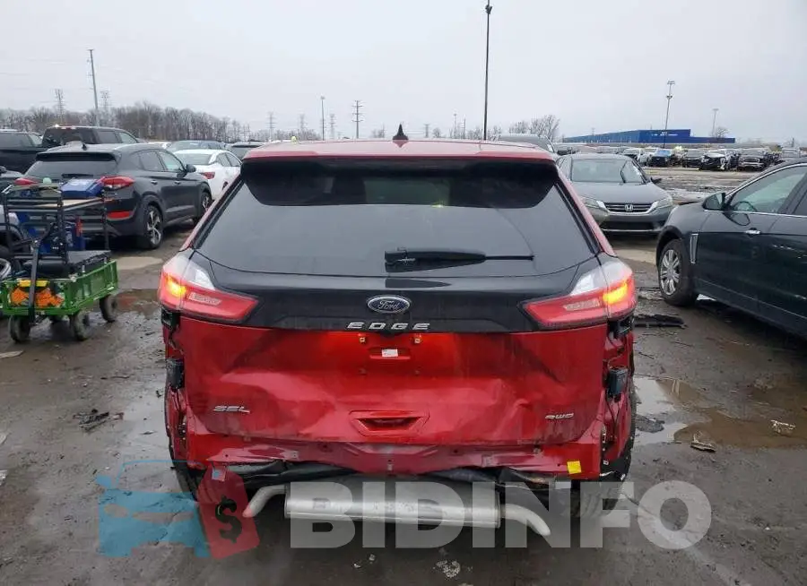 2FMPK4J93RBA66935 Photo# 6