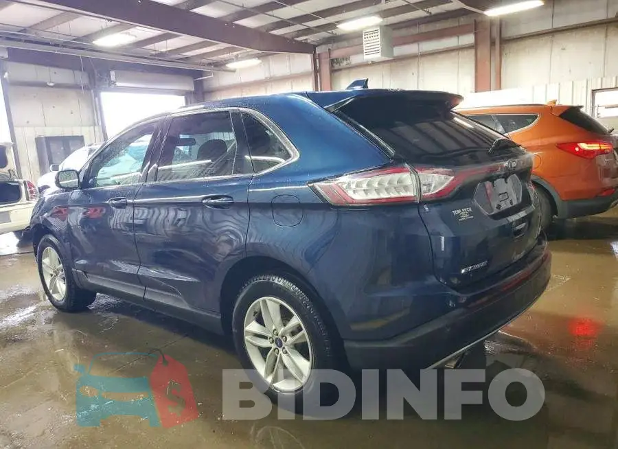 2FMPK4J9XHBC53832 Photo# 2