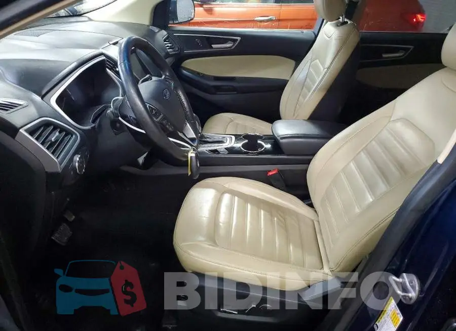 2FMPK4J9XHBC53832 Photo# 7