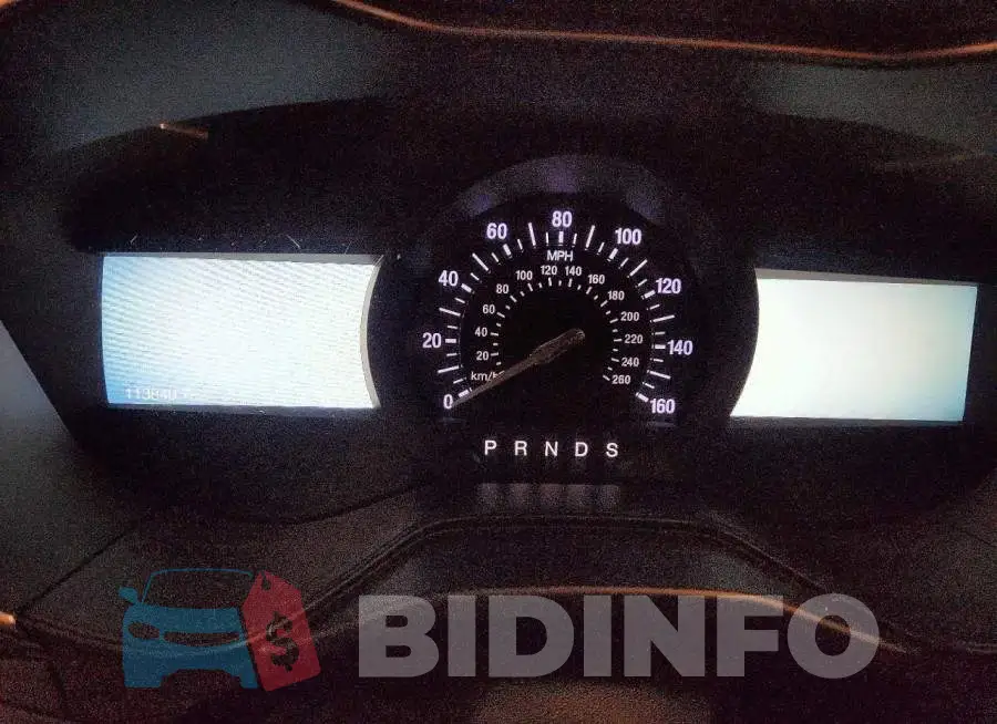 3FA6P0D99LR176134 Photo# 9