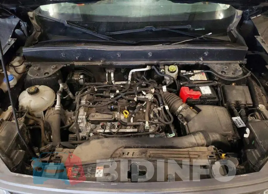3FMCR9B66NRD89061 Photo# 12