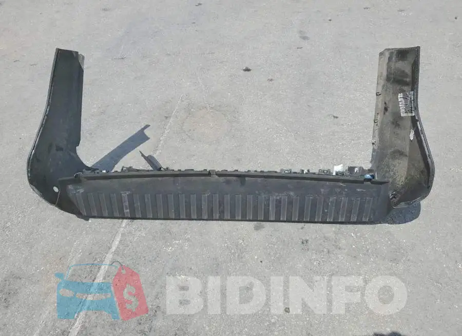 3FTTW8A37SRA26939 Photo# 12