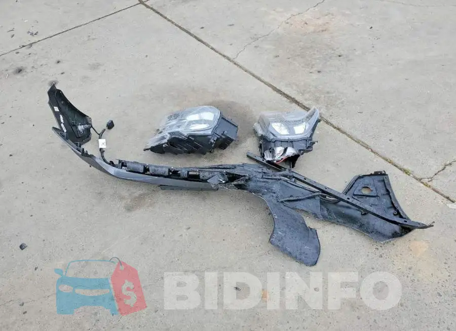 3FTTW8A39SRA26957 Photo# 12