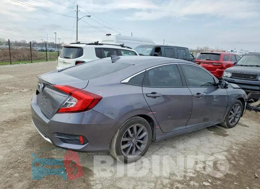 19XFC1F31LE001582 Photo# 3