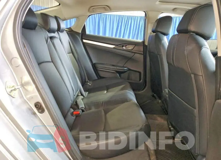 19XFC1F72HE209528 Photo# 10