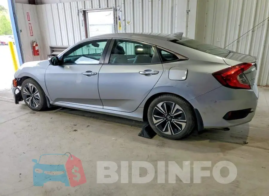19XFC1F72HE209528 Photo# 2