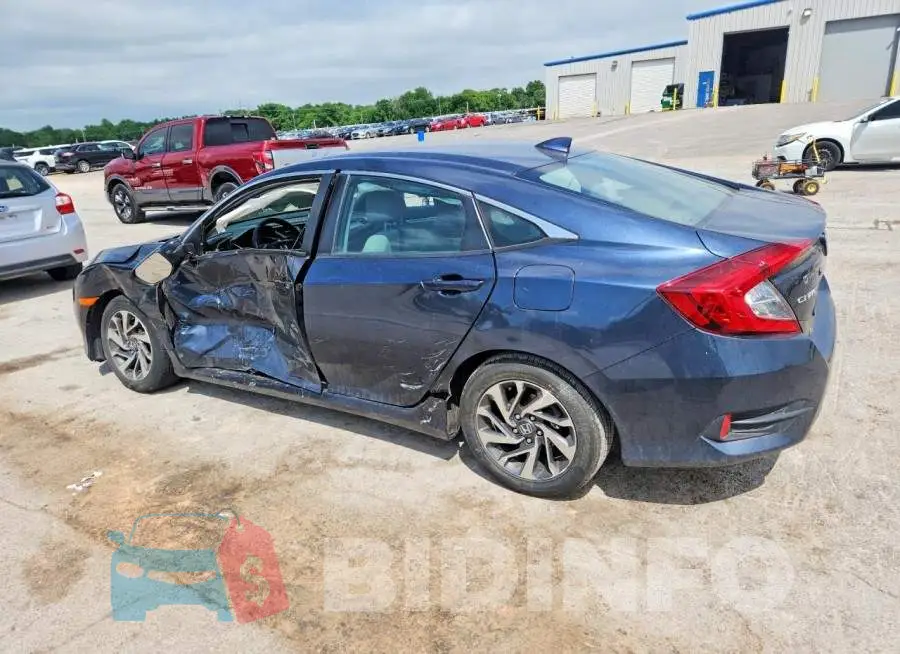 19XFC2F78HE007783 Photo# 2