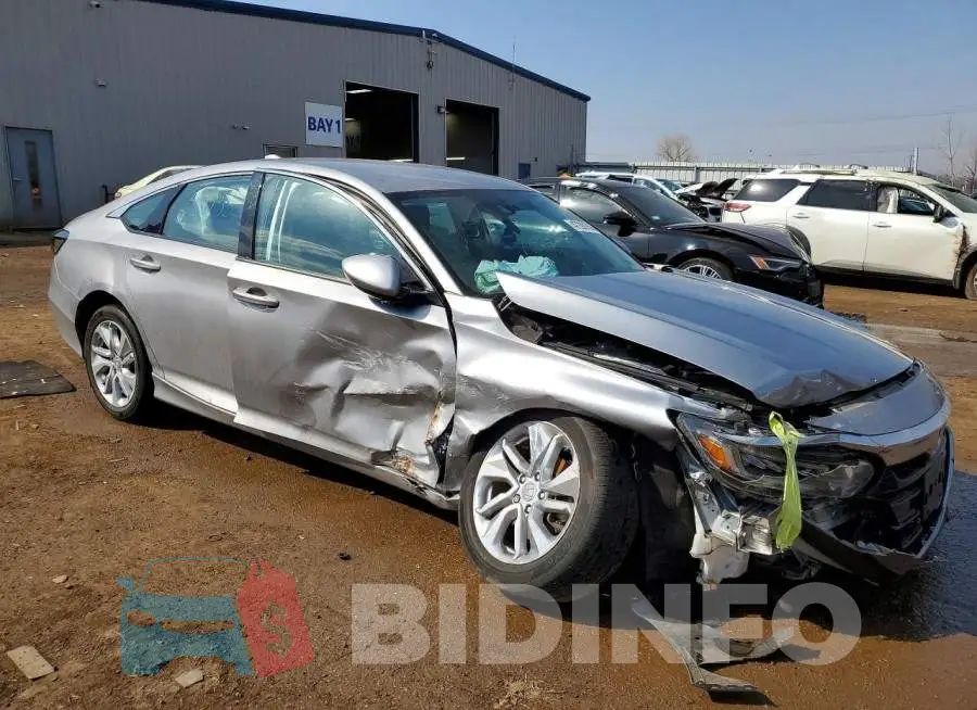 1HGCV1F18KA135942 Photo# 4