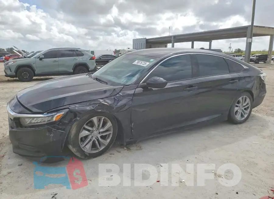1HGCV1F19LA124322 Photo# 1
