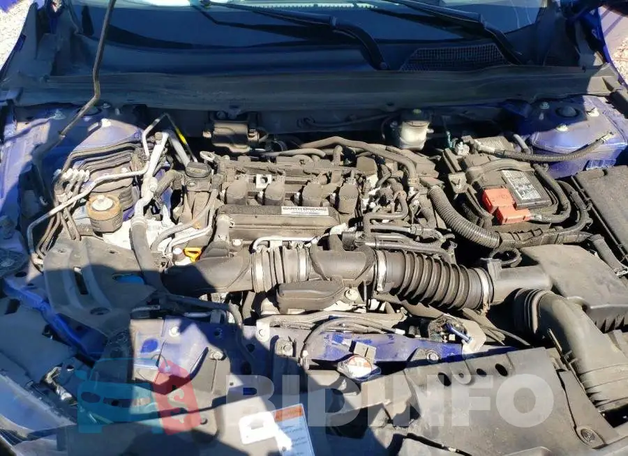 1HGCV1F32LA150021 Photo# 11