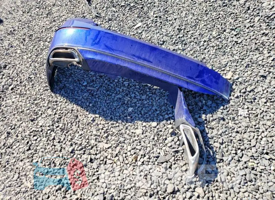 1HGCV1F32LA150021 Photo# 12