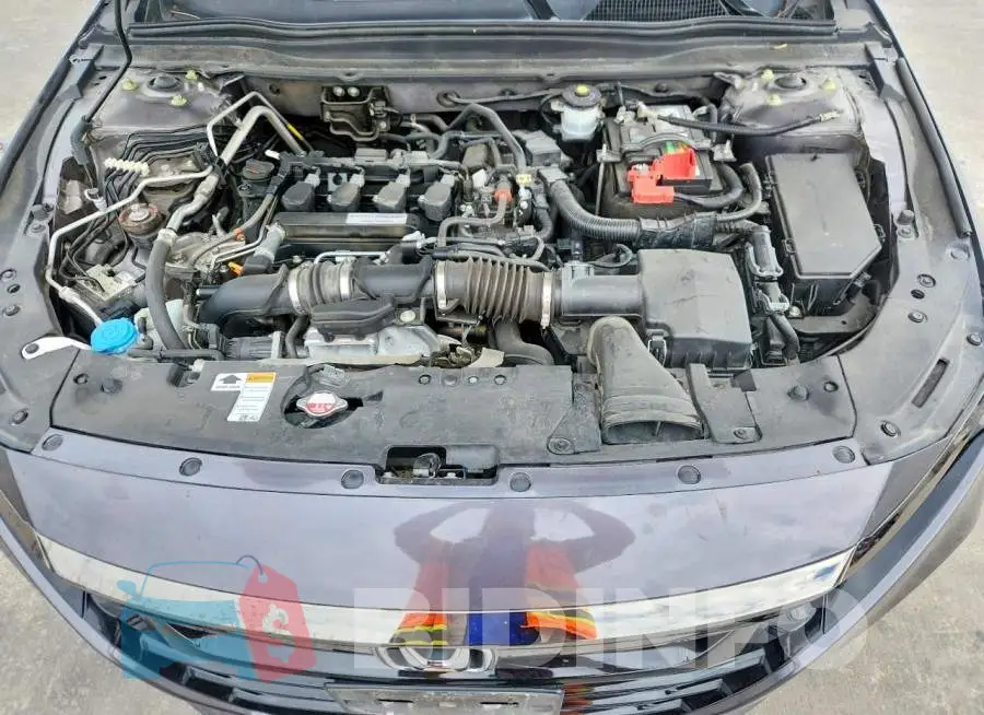 1HGCV1F3XKA064163 Photo# 11